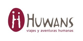 Huwans Spain