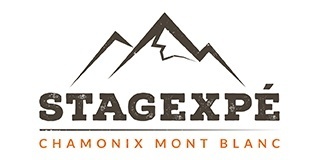 Stages Expéditions